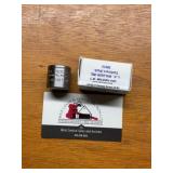 LE Wilson 17 Hornaday Hornet Case Holder