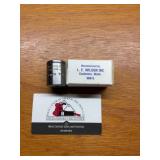 LE Wilson Case Holder 7mm TCU
