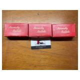 Hornady Bullets 30 Cal