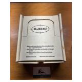 Lee Auto Disk Powder Measure