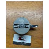 Shakespeare Fly Reel