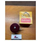 South Bend 1130 Oreno Matic Fly Rod Reel