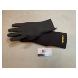 Cabelas neoprene gloves