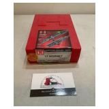 Hornady  17 hornet re load die