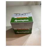 Remington 10 gauge ammo