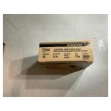 Winchester 10 gauge ammo