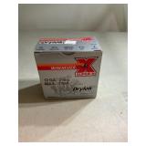 Winchester 12 gauge ammo