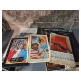 Gun Books