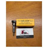 LE Wilson Inside Neck Reamer Special 202
