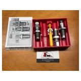Lee Reloading Dies 38 Auto 38 Special