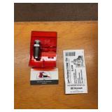 Lee Factory Crip Die 22 Hornet