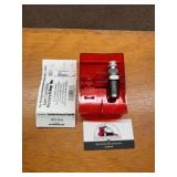 Lee Crimp Die 380 Auto