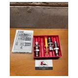 Lee Reloading Dies 380 ACP