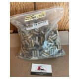38 special brass only