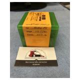 .3086