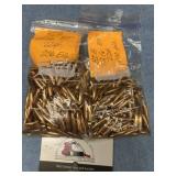 .224