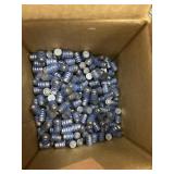 32 Reloading