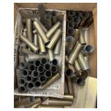 12 Gauge Reloading