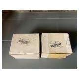 Remington 22-45 SP Bullets
