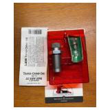 Lee Taper Crimp Die 32 S&W Long