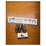 Lee Reloading Dies 32 S&W Long 32 Colt New Police