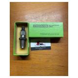 Redding Reloading Dies Neck Die 222 Remington