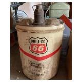 Phillips 66 Can