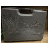 Gun Case