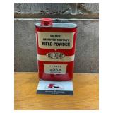 Du Pont 4064 Rifle Powder