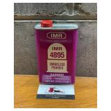 IMR 4895 Smokeless Powder
