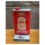 IMR 3031 Smokeless Powder