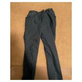 Chic Jeans