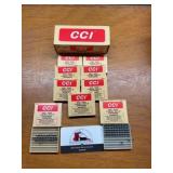 CCI Large Rifle Primers