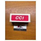 CCI Large Rifle Primers