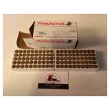 Winchester 380 Auto