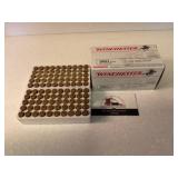 Winchester 380 Auto