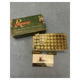 Remington 41 Magnum