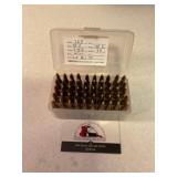 Winchester 222 R