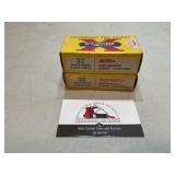 Western 32 Smith and Wesson ammo