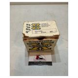 Winchester 12 gauge ammo