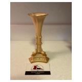 Royal Worcester Bud Vase