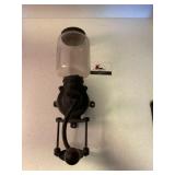 Vintage Coffee Grinder