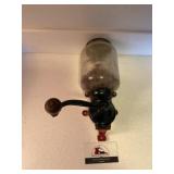 Parker Coffee Grinder