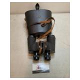 Binoculars
