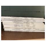 Varmints Hunter Magazines