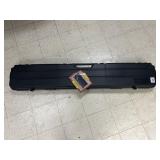 Dosko Hard Sided Gun Case