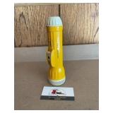 John Deere Flashlight