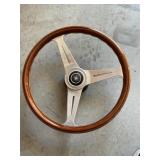 Nardi Torino