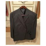 Jos A Bank Dress Clothes