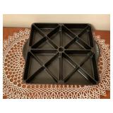 Nordic ware Mini scone pan
